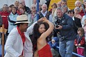 Entdeckertag09   071